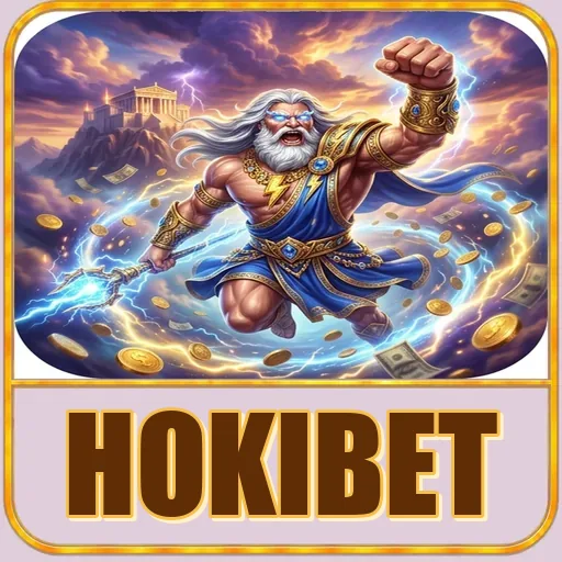 Pratinjau tampilan hokibet