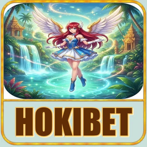 Avatar contoh
