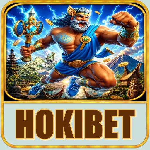 Avatar contoh